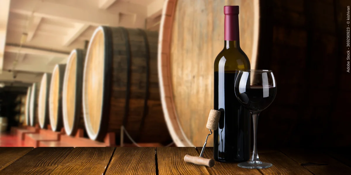 Tipps und Tricks für das eigene Wein Startup
