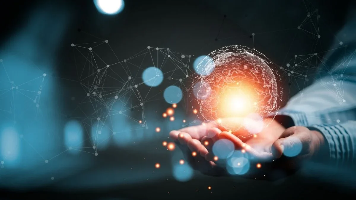 Innovative Wirtschaftsinformatik Themen: Trends und Entwicklungen