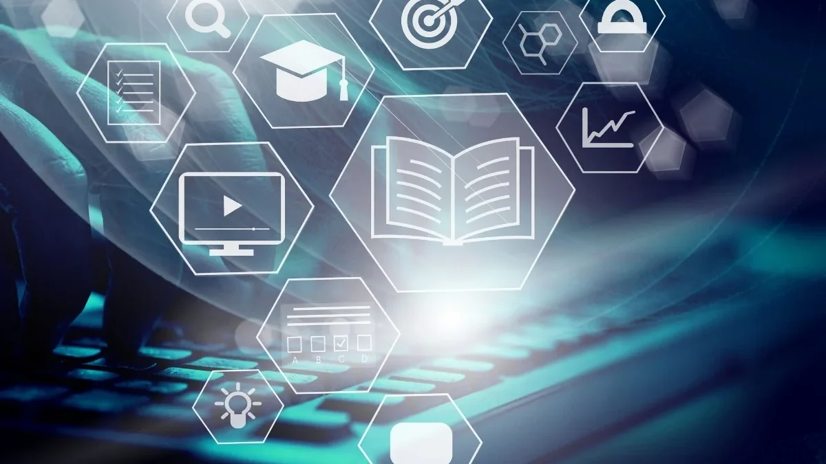 EdTech Boom: Wie Start-ups das Klassenzimmer neu erfinden