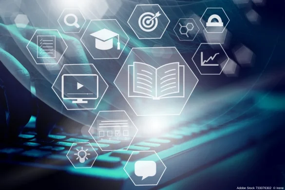 EdTech