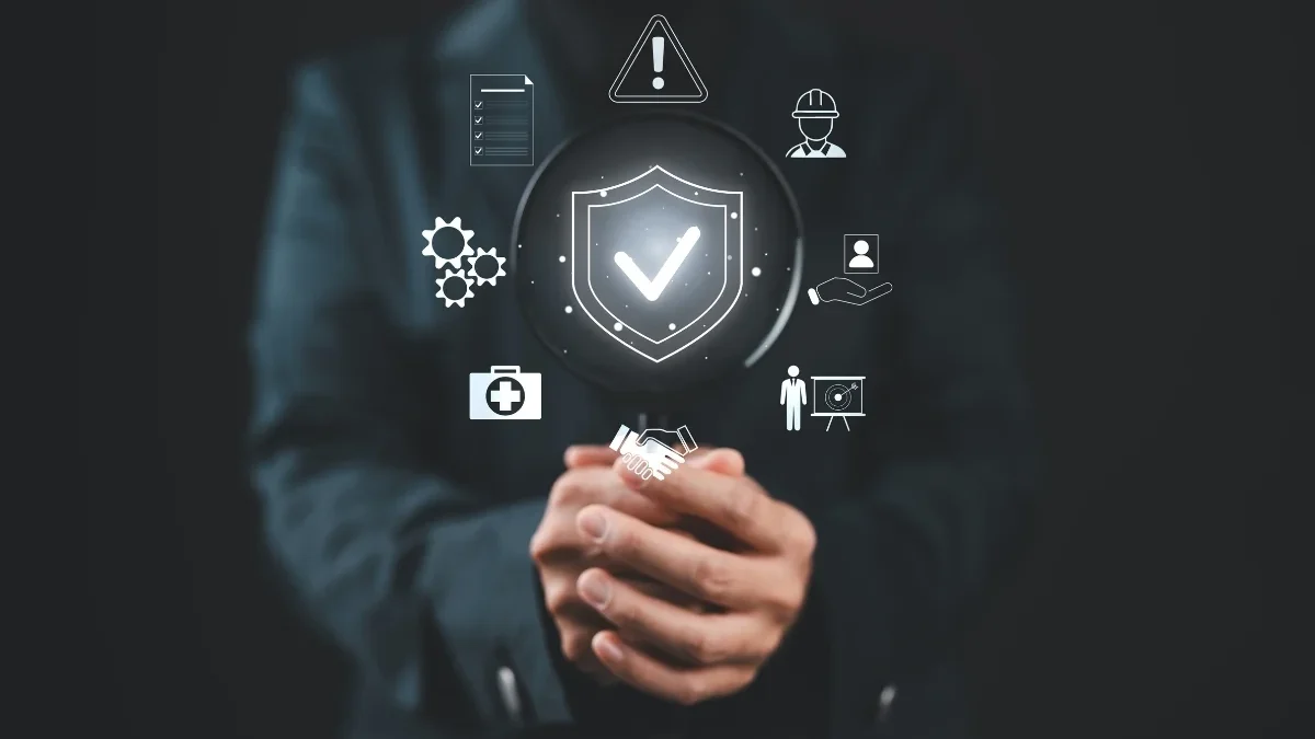 Arbeitsbedingungen als Wettbewerbsvorteil: Warum Unternehmen jetzt umdenken