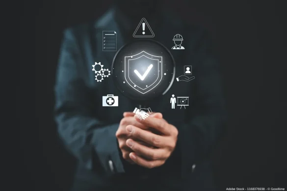 Arbeitsbedingungen als Wettbewerbsvorteil: Warum Unternehmen jetzt umdenken